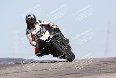 media/Sep-08-2024-Pacific Track Time (Sun) [[e80823a591]]/B Group/1120am (Outside Grapevine)/